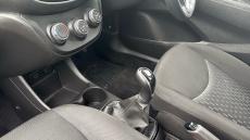 Vauxhall Viva 1.0 [73] SE 5dr Petrol Hatchback